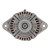 https://johndeere.widen.net/content/hvsiweew2m/jpeg/RE533516_Front.jpeg?w=1200&h=1200&position=c&color=ffffffff&quality=100&u=hhgitj