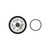 https://johndeere.widen.net/content/vraohmx76n/jpeg/RE533910_Top.jpeg?w=1200&h=1200&position=c&color=ffffffff&quality=100&u=jq3ioy