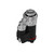 https://johndeere.widen.net/content/u9lef3b38g/jpeg/RE533976_iso4.jpeg?w=1200&h=1200&position=c&color=ffffffff&quality=100&u=jq3ioy