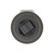 https://johndeere.widen.net/content/yuf8sx08hs/jpeg/RE534960_Top.jpeg?w=1200&h=1200&position=c&color=ffffffff&quality=100&u=hhgitj