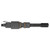 https://johndeere.widen.net/content/jhfac6cbr9/jpeg/RE534960_Right.jpeg?w=1200&h=1200&position=c&color=ffffffff&quality=100&u=hhgitj