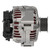 https://johndeere.widen.net/content/bjb4akbtys/jpeg/RE537507_Left.jpeg?w=1200&h=1200&position=c&color=ffffffff&quality=100&u=jq3ioy