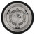 https://johndeere.widen.net/content/vwll4jb6kx/jpeg/RE538289_Top.jpeg?w=1200&h=1200&position=c&color=ffffffff&quality=100&u=jq3ioy