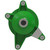 https://johndeere.widen.net/content/yebwgb2hoc/jpeg/RE539091_Top.jpeg?w=1200&h=1200&position=c&color=ffffffff&quality=100&u=jq3ioy