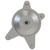 https://johndeere.widen.net/content/nbirj7uhnj/jpeg/RE539091_Bottom.jpeg?w=1200&h=1200&position=c&color=ffffffff&quality=100&u=jq3ioy