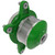https://johndeere.widen.net/content/ahkle4yqpi/jpeg/RE539091_iso1.jpeg?w=1200&h=1200&position=c&color=ffffffff&quality=100&u=jq3ioy