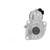 https://johndeere.widen.net/content/kwfjjl6yrq/jpeg/RE539584_Front.jpeg?w=1200&h=1200&position=c&color=ffffffff&quality=100&u=jq3ioy
