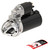 https://johndeere.widen.net/content/gmguwrccu0/jpeg/RE540304_iso1.jpeg?w=1200&h=1200&position=c&color=ffffffff&quality=100&u=hhgitj