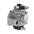https://johndeere.widen.net/content/tvpdcmrakm/jpeg/RE543423_iso2.jpeg?w=1200&h=1200&position=c&color=ffffffff&quality=100&u=hhgitj