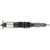 https://johndeere.widen.net/content/aonx7hmvbq/jpeg/RE545562_Top.jpeg?w=1200&h=1200&position=c&color=ffffffff&quality=100&u=jq3ioy