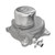 https://johndeere.widen.net/content/6k37h28nds/jpeg/RE545573_iso1.jpeg?w=1200&h=1200&position=c&color=ffffffff&quality=100&u=hhgitj