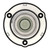 https://johndeere.widen.net/content/icoo9uv6qk/jpeg/RE546883_Bottom.jpeg?w=1200&h=1200&position=c&color=ffffffff&quality=100&u=jq3ioy