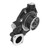 https://johndeere.widen.net/content/krztcutyxy/jpeg/RE546906_iso1.jpeg?w=1200&h=1200&position=c&color=ffffffff&quality=100&u=hhgitj