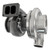 https://johndeere.widen.net/content/d2cjmlnn5k/jpeg/RE547970_iso2.jpeg?w=1200&h=1200&position=c&color=ffffffff&quality=100&u=hhgitj