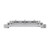 https://johndeere.widen.net/content/8rvve7ub6n/jpeg/RE548097_Left.jpeg?w=1200&h=1200&position=c&color=ffffffff&quality=100&u=hhgitj