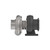 https://johndeere.widen.net/content/aprtw5kauy/jpeg/RE548751_Left.jpeg?w=1200&h=1200&position=c&color=ffffffff&quality=100&u=jq3ioy