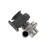 https://johndeere.widen.net/content/tf42rzcvdh/jpeg/RE548751_iso1.jpeg?w=1200&h=1200&position=c&color=ffffffff&quality=100&u=jq3ioy