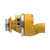 https://johndeere.widen.net/content/zt8j9syavg/jpeg/RE549117_Front.jpeg?w=1200&h=1200&position=c&color=ffffffff&quality=100&u=hhgitj