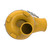 https://johndeere.widen.net/content/b2zxzaxbas/jpeg/RE549153_Left.jpeg?w=1200&h=1200&position=c&color=ffffffff&quality=100&u=hhgitj