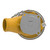 https://johndeere.widen.net/content/x3b3zv5yap/jpeg/RE549153_Back.jpeg?w=1200&h=1200&position=c&color=ffffffff&quality=100&u=hhgitj