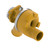 https://johndeere.widen.net/content/f3yklfpg4x/jpeg/RE549153_iso1.jpeg?w=1200&h=1200&position=c&color=ffffffff&quality=100&u=hhgitj