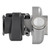 https://johndeere.widen.net/content/6xlujrl0tj/jpeg/RE550903_Front.jpeg?w=1200&h=1200&position=c&color=ffffffff&quality=100&u=jq3ioy