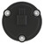 https://johndeere.widen.net/content/6opv2xnxga/jpeg/RE550926_Top.jpeg?w=1200&h=1200&position=c&color=ffffffff&quality=100&u=jq3ioy