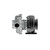 https://johndeere.widen.net/content/vw5t3ohk9w/jpeg/RE550938_Left.jpeg?w=1200&h=1200&position=c&color=ffffffff&quality=100&u=stzbdg