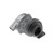 https://johndeere.widen.net/content/bib10ihlqs/jpeg/RE550938_iso4.jpeg?w=1200&h=1200&position=c&color=ffffffff&quality=100&u=stzbdg