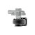 https://johndeere.widen.net/content/uvpklfheov/jpeg/RE550942_Top.jpeg?w=1200&h=1200&position=c&color=ffffffff&quality=100&u=jq3ioy