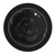 https://johndeere.widen.net/content/fwcf65aosl/jpeg/RE551508_Top.jpeg?w=1200&h=1200&position=c&color=ffffffff&quality=100&u=jq3ioy