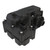 https://johndeere.widen.net/content/pvti0gdpzc/jpeg/RE552175_iso2.jpeg?w=1200&h=1200&position=c&color=ffffffff&quality=100&u=jq3ioy