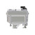 https://johndeere.widen.net/content/tc60f5eng5/jpeg/RE553355_Right.jpeg?w=1200&h=1200&position=c&color=ffffffff&quality=100&u=jq3ioy