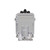 https://johndeere.widen.net/content/ell3fvr49s/jpeg/RE553355_Back.jpeg?w=1200&h=1200&position=c&color=ffffffff&quality=100&u=jq3ioy