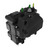 https://johndeere.widen.net/content/q32yrlghiz/jpeg/RE553796_iso1.jpeg?w=1200&h=1200&position=c&color=ffffffff&quality=100&u=jq3ioy