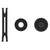 https://johndeere.widen.net/content/enzi0wvi5m/jpeg/RE554498_Top.jpeg?w=1200&h=1200&position=c&color=ffffffff&quality=100&u=jq3ioy