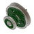 https://johndeere.widen.net/content/00az8okpac/jpeg/RE558393_iso5.jpeg?w=1200&h=1200&position=c&color=ffffffff&quality=100&u=jq3ioy