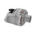 https://johndeere.widen.net/content/1laymnw6sy/jpeg/RE558676_iso3.jpeg?w=1200&h=1200&position=c&color=ffffffff&quality=100&u=hhgitj