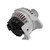 https://johndeere.widen.net/content/3a7n9h5aau/jpeg/RE558676_iso1.jpeg?w=1200&h=1200&position=c&color=ffffffff&quality=100&u=hhgitj