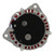 https://johndeere.widen.net/content/rbwf9kfknm/jpeg/RE558678_Back.jpeg?w=1200&h=1200&position=c&color=ffffffff&quality=100&u=hhgitj