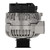 https://johndeere.widen.net/content/u09x84mb6y/jpeg/RE558679_Top.jpeg?w=1200&h=1200&position=c&color=ffffffff&quality=100&u=hhgitj