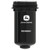 https://johndeere.widen.net/content/7wejcp3hzs/jpeg/RE560681_Front.jpeg?w=1200&h=1200&position=c&color=ffffffff&quality=100&u=jq3ioy