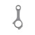 https://johndeere.widen.net/content/0fgy1wpy5j/jpeg/RE565318_Top.jpeg?w=1200&h=1200&position=c&color=ffffffff&quality=100&u=jq3ioy