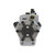 https://johndeere.widen.net/content/g4chrzm5xi/jpeg/RE568067_Left.jpeg?w=1200&h=1200&position=c&color=ffffffff&quality=100&u=hhgitj
