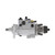 https://johndeere.widen.net/content/wbqxjscsqb/jpeg/RE568067_Back.jpeg?w=1200&h=1200&position=c&color=ffffffff&quality=100&u=hhgitj