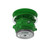 https://johndeere.widen.net/content/ttjmedgejo/jpeg/RE568677_iso3.jpeg?w=1200&h=1200&position=c&color=ffffffff&quality=100&u=jq3ioy