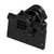 https://johndeere.widen.net/content/tkjhgp5akh/jpeg/RE569729_iso3.jpeg?w=1200&h=1200&position=c&color=ffffffff&quality=100&u=jq3ioy