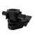 https://johndeere.widen.net/content/pxdcxsjaot/jpeg/RE569729_iso5.jpeg?w=1200&h=1200&position=c&color=ffffffff&quality=100&u=jq3ioy