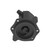 https://johndeere.widen.net/content/j2jieto99m/jpeg/RE569939_iso2.jpeg?w=1200&h=1200&position=c&color=ffffffff&quality=100&u=jq3ioy