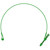 https://johndeere.widen.net/content/qhgldbkxon/jpeg/RE570797_Top.jpeg?w=1200&h=1200&position=c&color=ffffffff&quality=100&u=jq3ioy